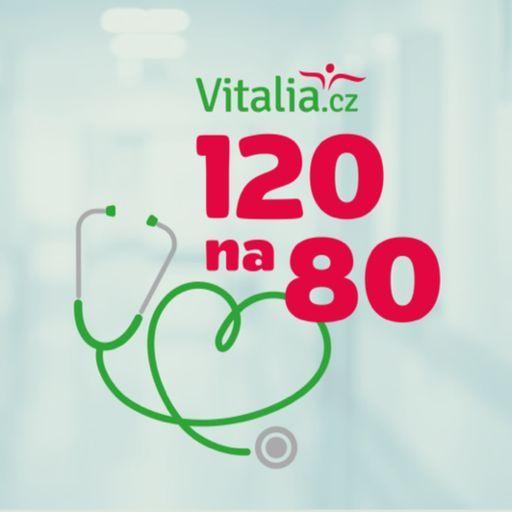 Jiné množství či tvar stolice. Na nádor střeva upozorní i změna ve vyprazdňování, říká lékař