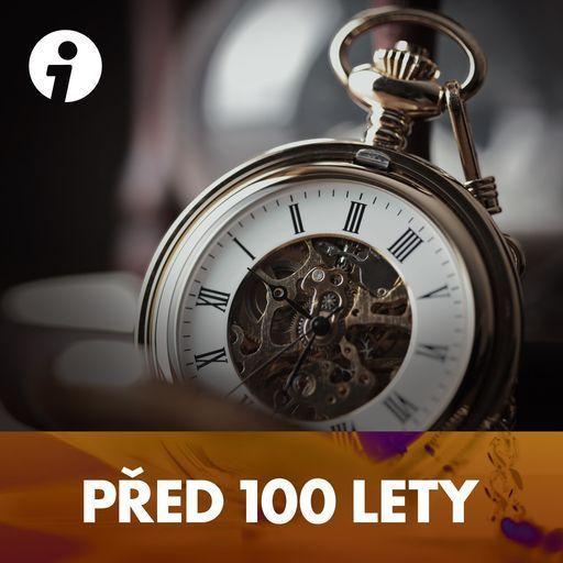 Slibovala šetření, namísto toho penězi plýtvá. Národní listy se obuly do vlády