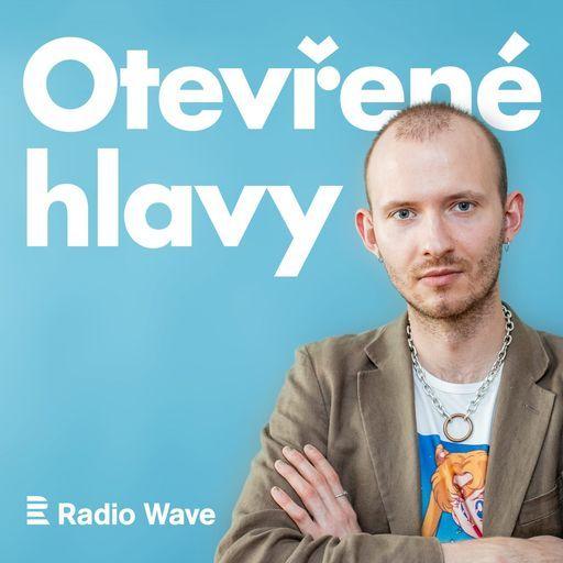 „Herní průmysl je postavený na krvi globálního jihu,“ říká herní kritička Marijam Didžgalvytė
