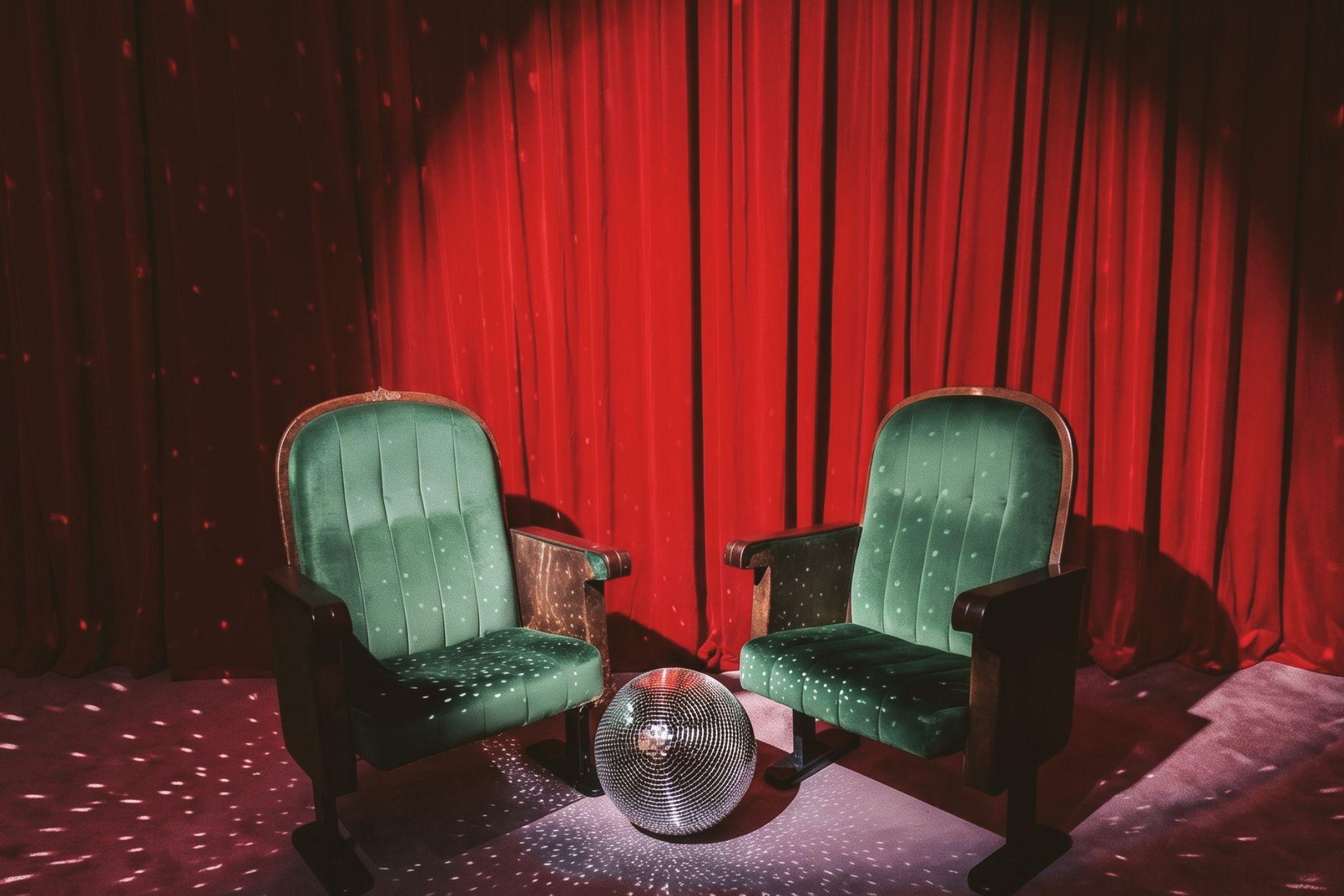 YouTube vede v podcastech, Spotify 20 %, Apple 11 %