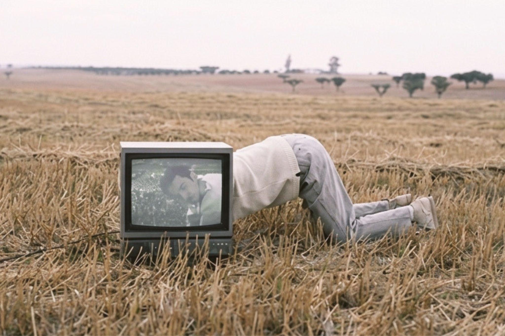 Everywhere chce prodávat publikum tvůrců napříč platformami