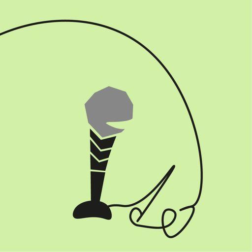 podcasT: Zapínáme mikrofony!