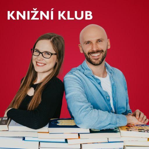 21 ŘÍJNOVÝCH KNIH, na které se těšíme nejvíc