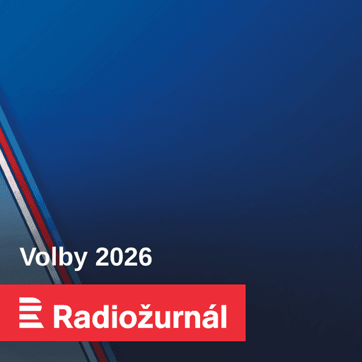 Volby 2026