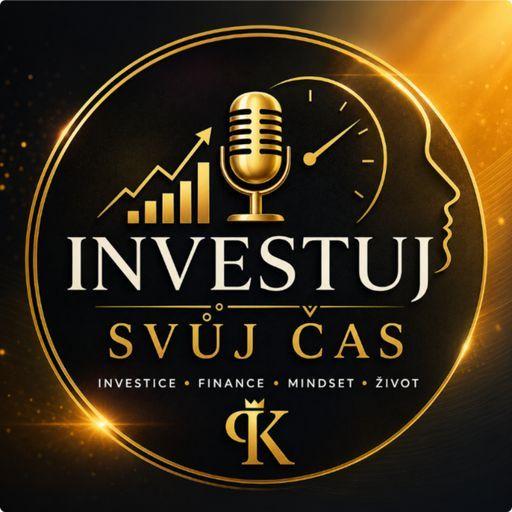 INVESTUJ svůj čas ⏱️