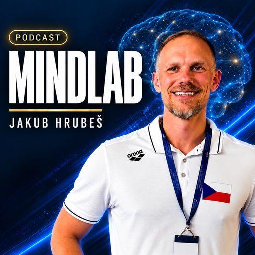 MindLab Podcast