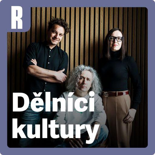 Co by Marxovi chybělo v televizním best of 21. století? A na co se lidi dívali před 4000 lety?