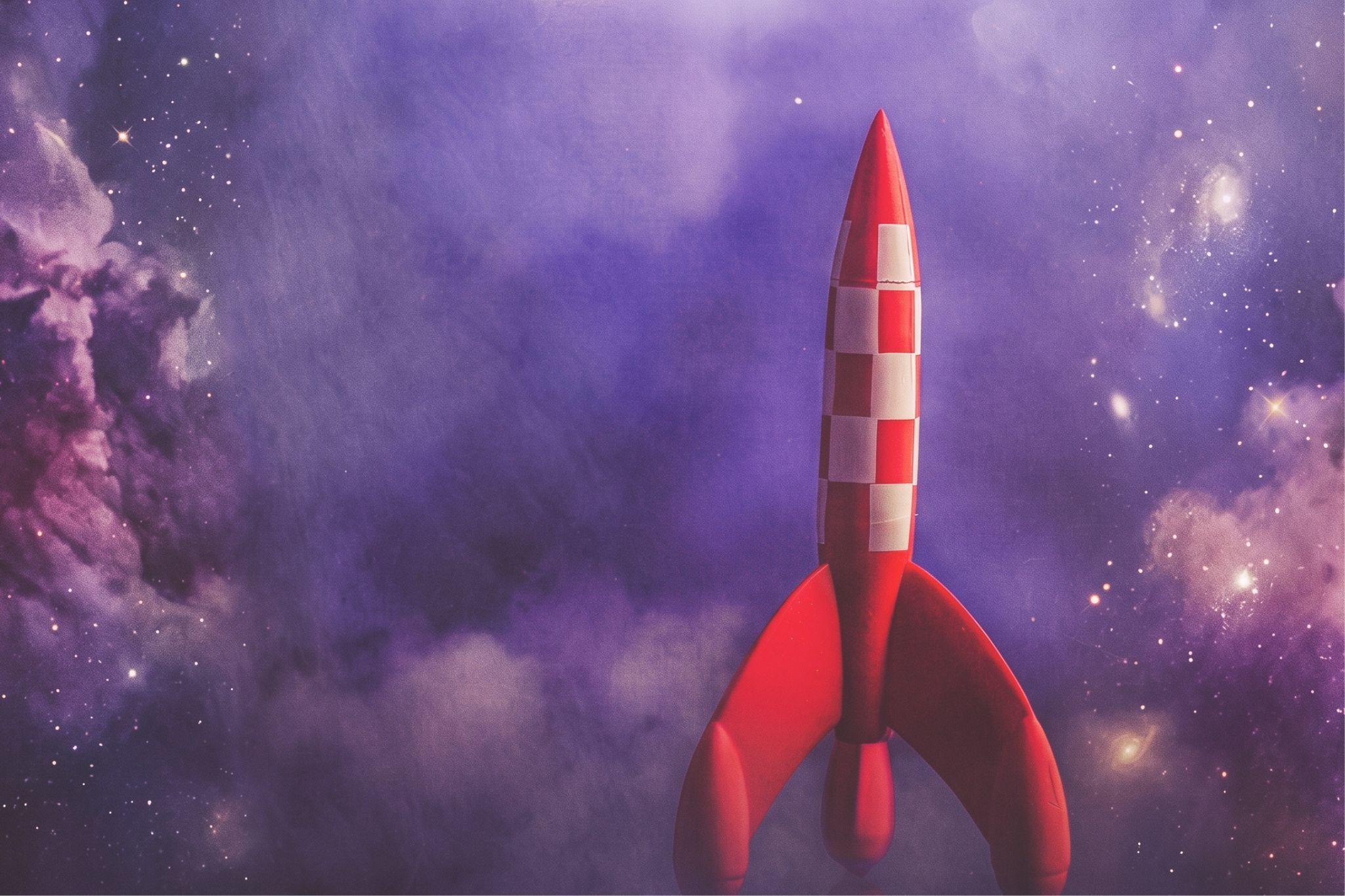Osm českých podcastů o startupech