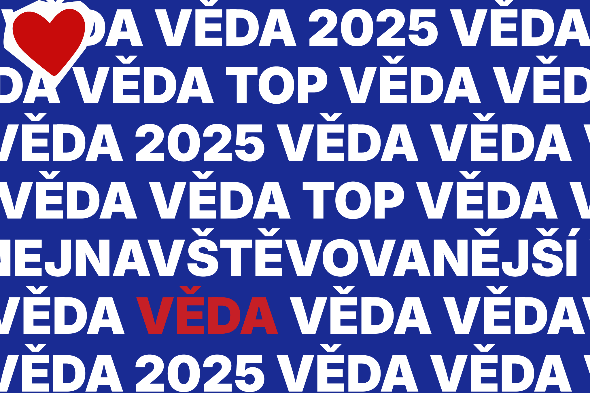 Nejlepší vědecké podcasty roku 2025
