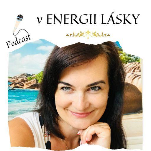 #07 - Lze v sobě probudit jiný charakterový rys?