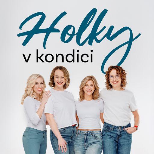Holky v kondici