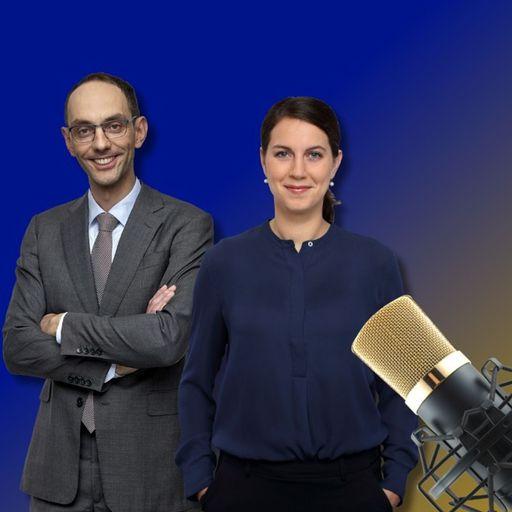 Právní úskalí promlčení a novinky ve flotilovém pojištění - Právo k Ranní Kávě