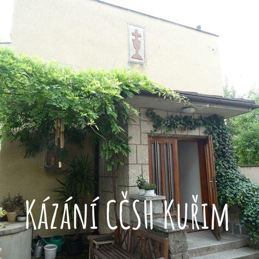 Královská pozvánka - 28. neděle během roku A