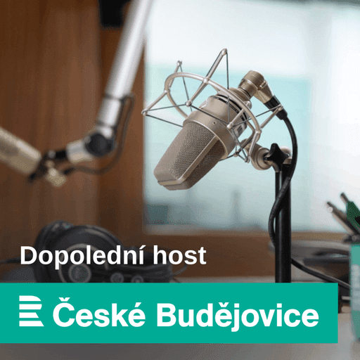 Ve vesmíru pořád něco lítá, ale my kvůli tomu ztrácíme čas, říká astronom Miloš Tichý