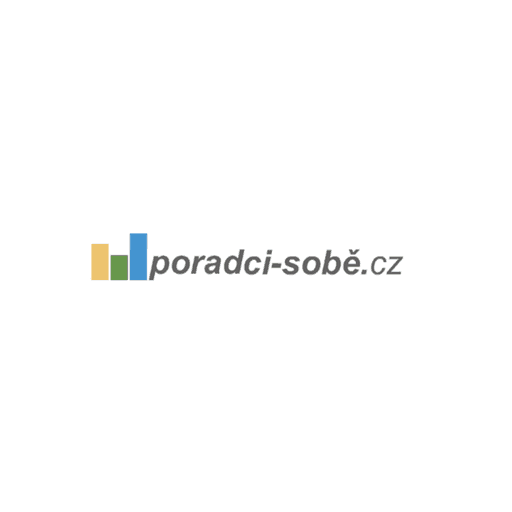 Komunitní profesní podcast pro finanční poradce.