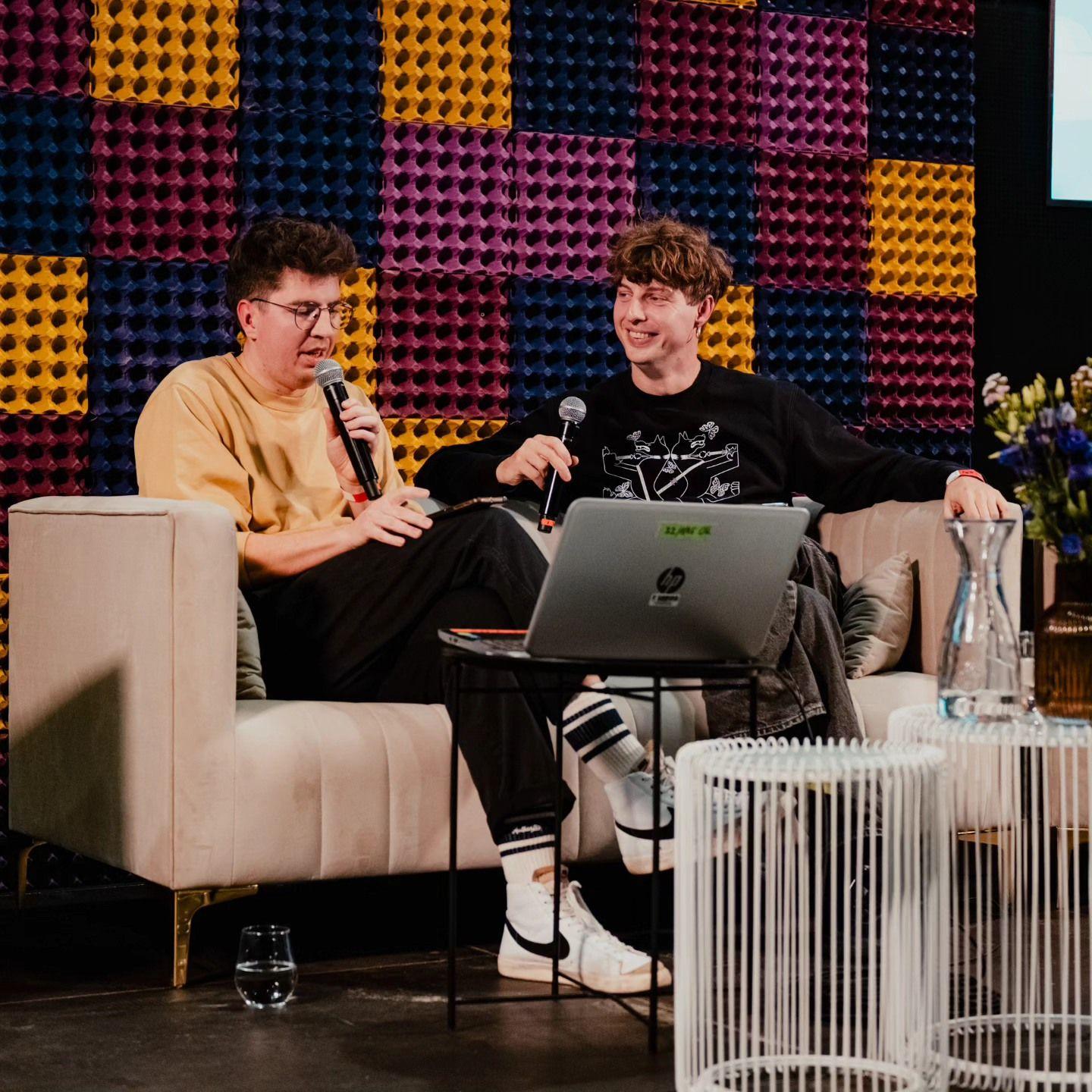 581190434_834331745993111_6218763636219771597_n (1).jpg