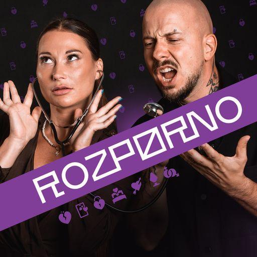 ROZPORNO