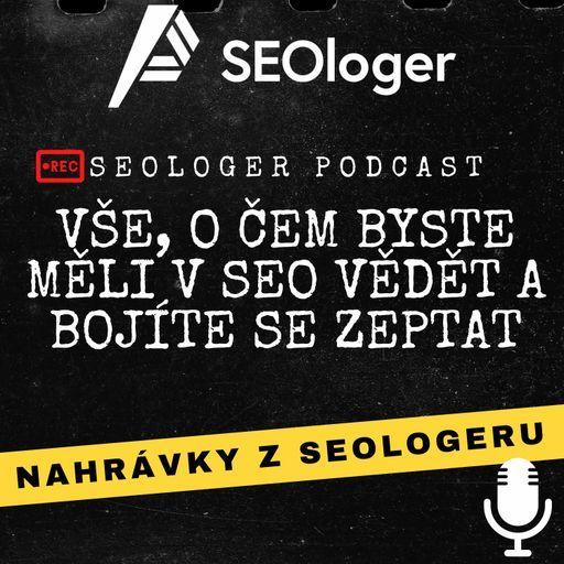 SEOloger podcast