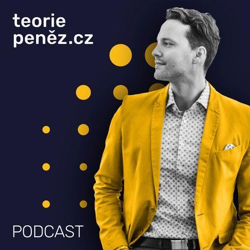 Matúš Kuchálik: Lucka nebo Marek? Peníze, čas, štěstí