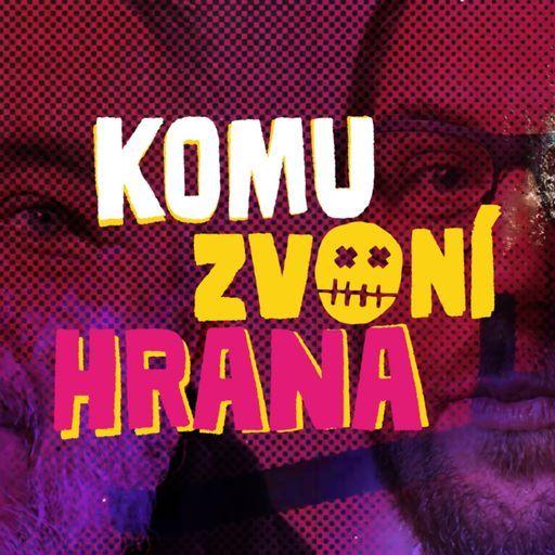 Proč si Polsko od Ruska nic nenechá líbit?