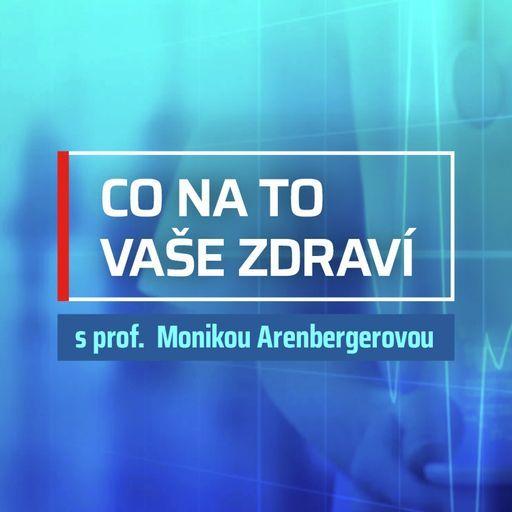 Speciál s Jiřím Beranem o sportování a obezitě dětí
