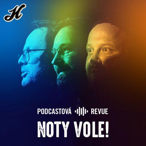 K čemu je dnes Superstar? (82)