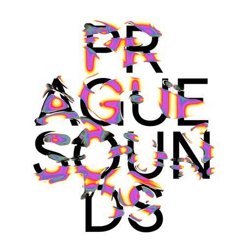 Prague Sounds Spotlight
