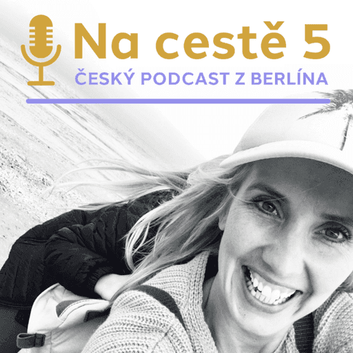S4E4 Nejtěžší momenty mého života