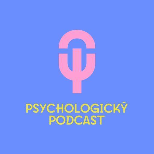 19. Forenzní Ψ: Kdo je to forenzní psycholog?