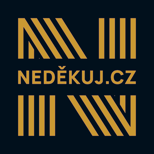 #38 Podceňovaná ingredience desetiprocentního zázraku, která Vás posune na zcela jiný level