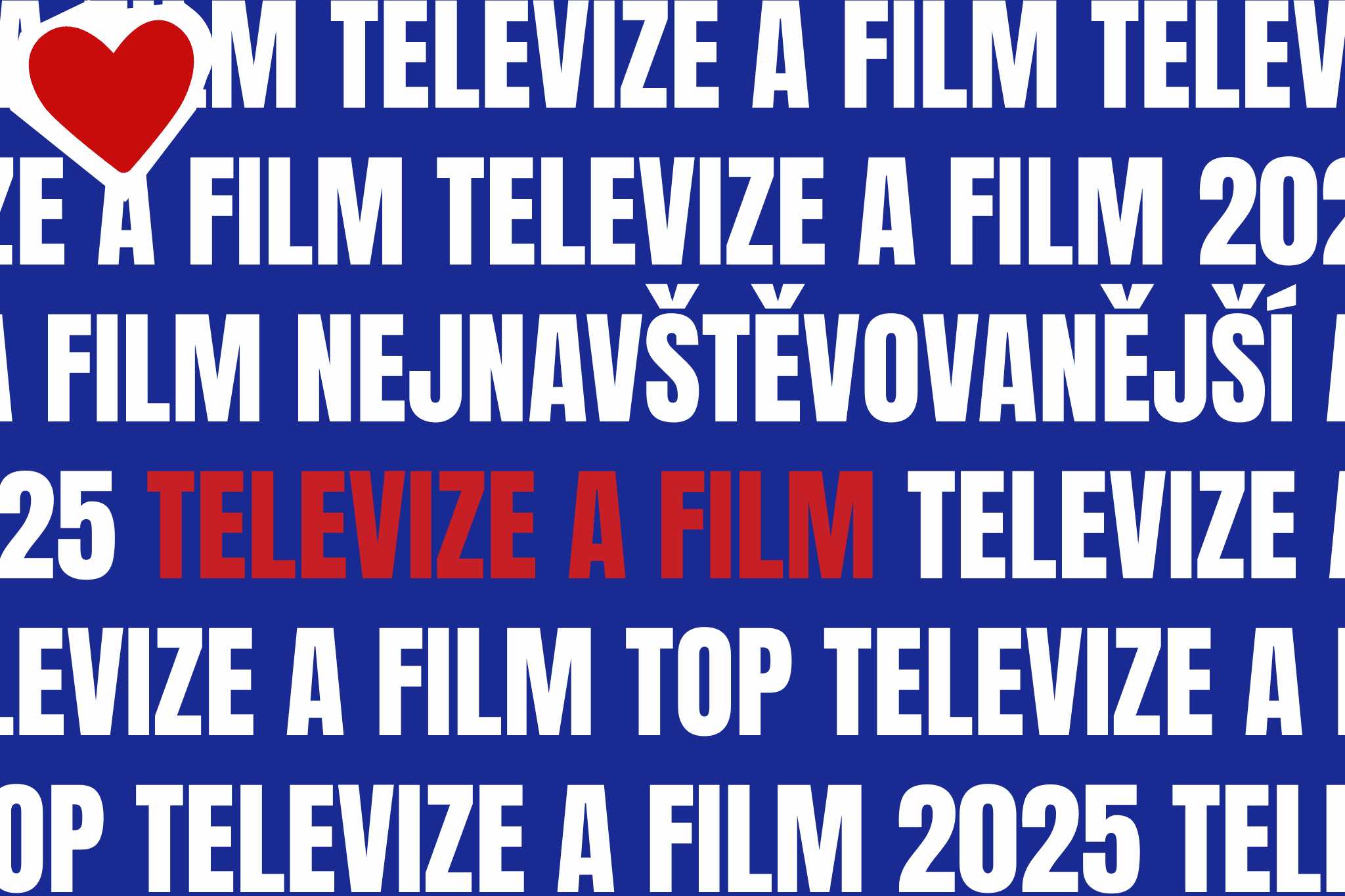 Nejlepší televizní a filmové podcasty roku 2025