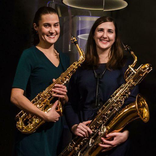 8 mýtů saxofonistů aneb zlepšováky, které škodí
