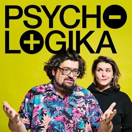 Psychologika 13: Davová psychóza není ani davová, ani psychóza