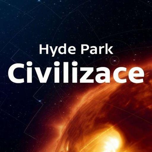 Helena Illnerová (fyzioložka a biochemička, bývalá předsedkyně Akademie věd)
