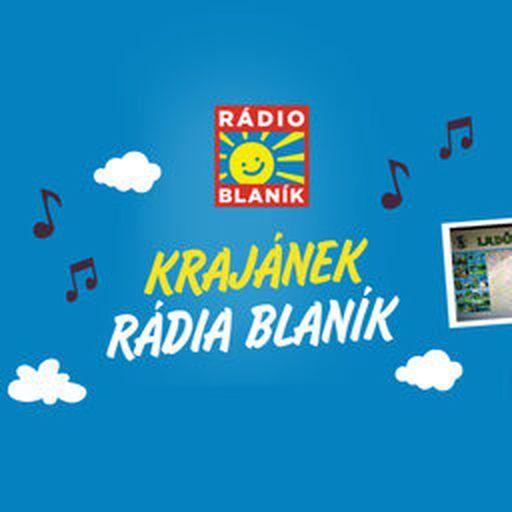 KRAJÁNEK RÁDIA BLANÍK- Hradec Králové - výstava o 2. světové válce
