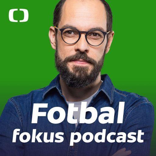 Co ukázal restart identity repre? Překvapení, zklamání, vize