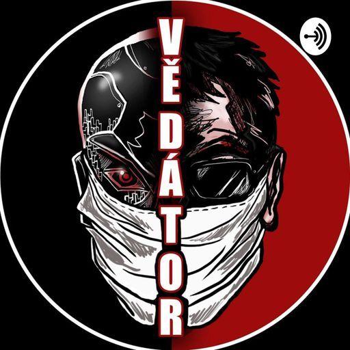 Amaterasu & RS – Týden ve vědě 27. listopadu až 3. prosince 2023 | uvádí @JaRon a @Ladislav