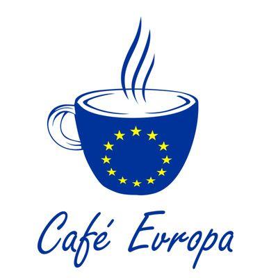 Café Evropa: Česko centrem kosmického výzkumu EU – jak si vede Evropa v objevování vesmíru?