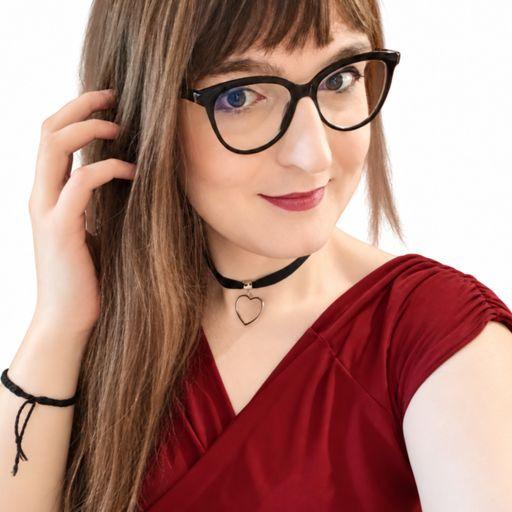 idealistka