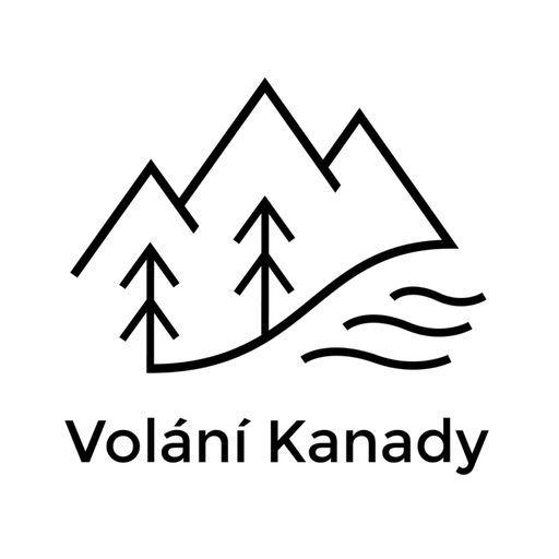 Nákup nemovitosti v Kanadě - Rozhovor se Štefanem Sklenkou