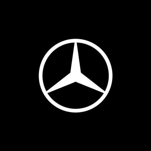 Mercedes-Benz ČR | Vans