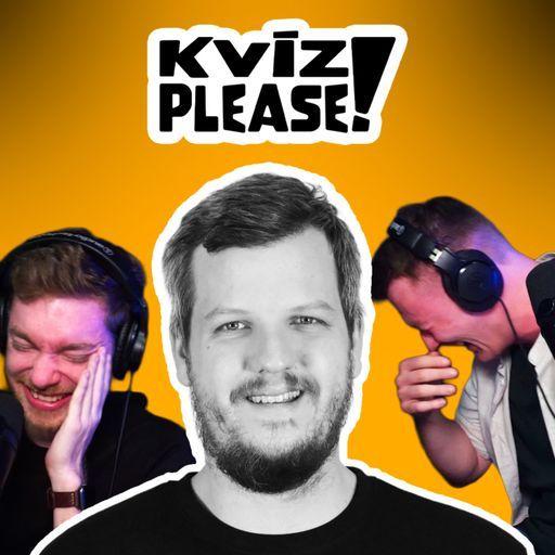 Kvíz: Top 10 Instagramu, William Shakespeare, společná odpověď...