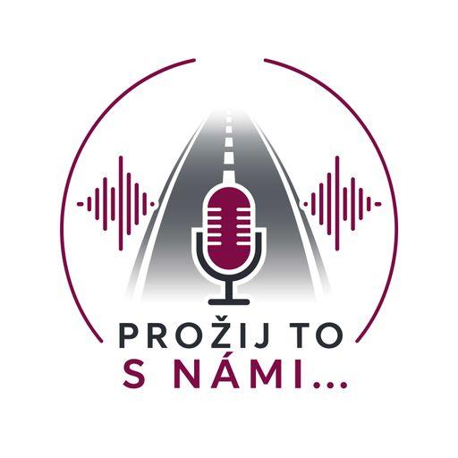 Prožij to s námi