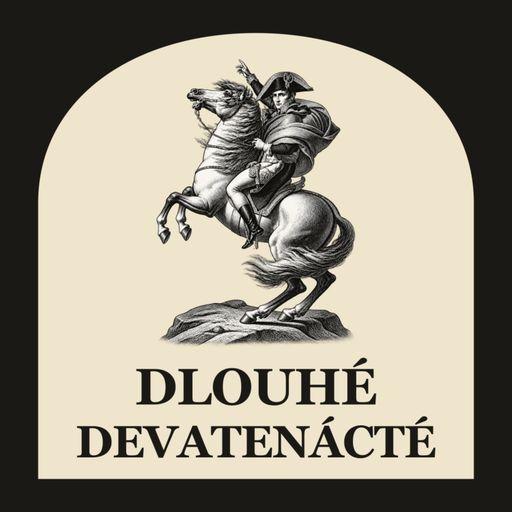 Dlouhé devatenácté