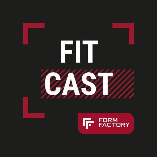 Form Factory FITCAST