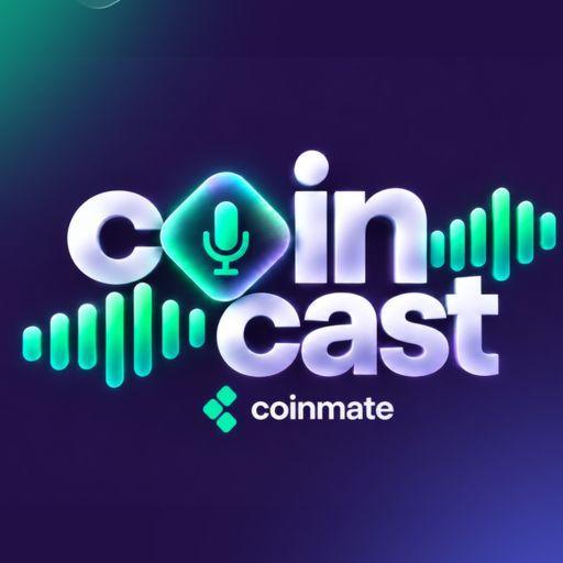 COINCAST