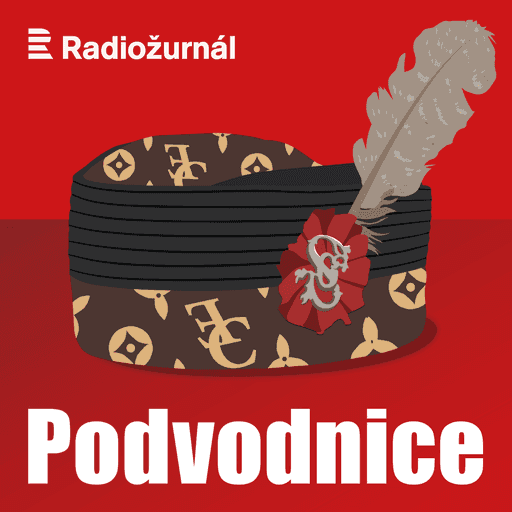 Podvodnice