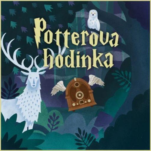 Přátelství Harryho, Rona a Hermiony
