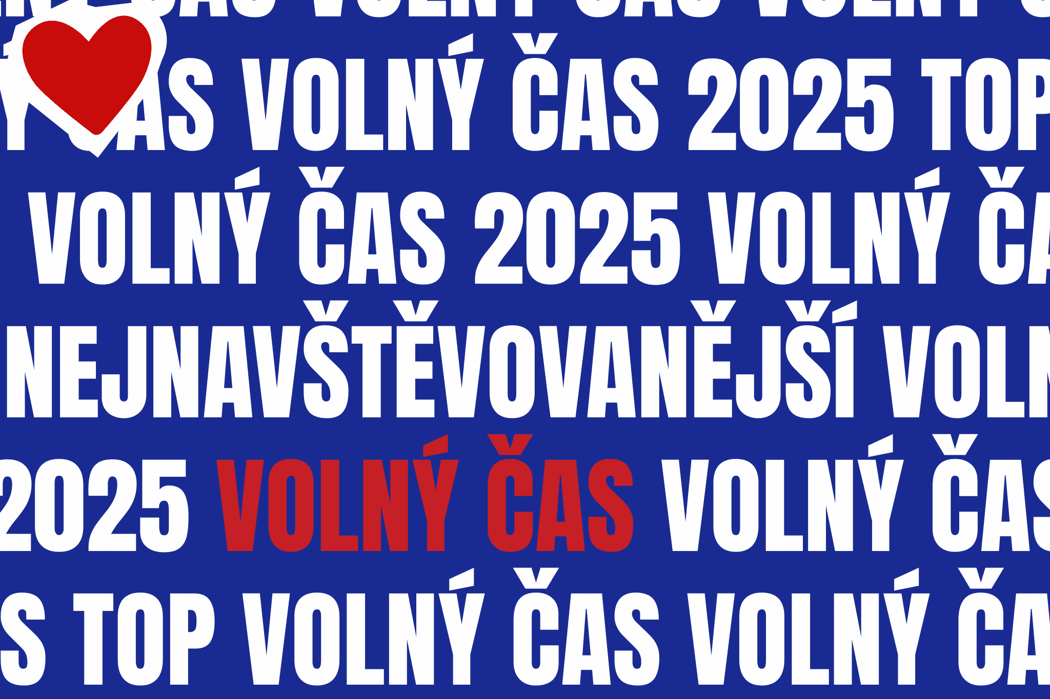 Nejlepší podcasty o volném čase roku 2025