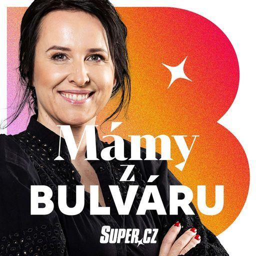 Mladšího synka měla před padesátkou: Mrzí mě, že už nebudu rodit a kojit, přiznala Vendula Pizingerová